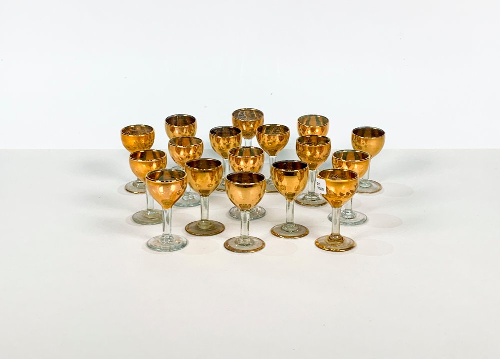 Item 501008 - Image 0