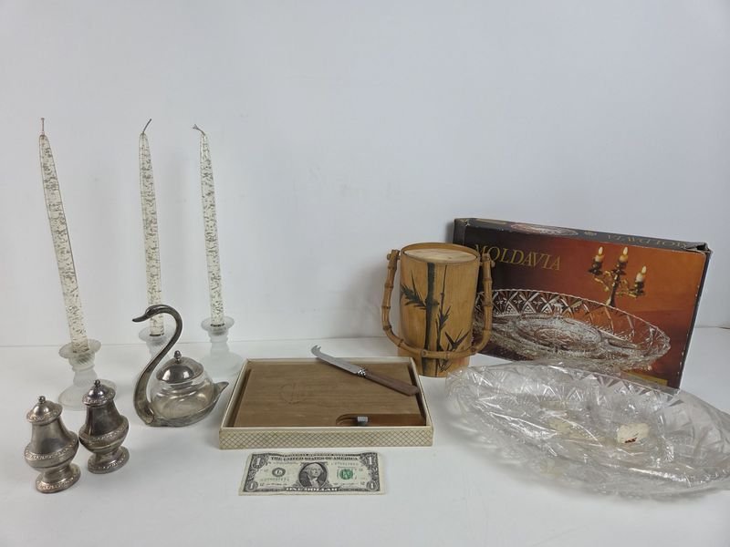 Item 871961 - Image 0