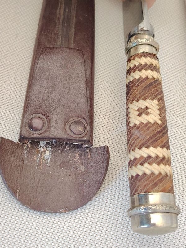 Item 841625 - Image 0