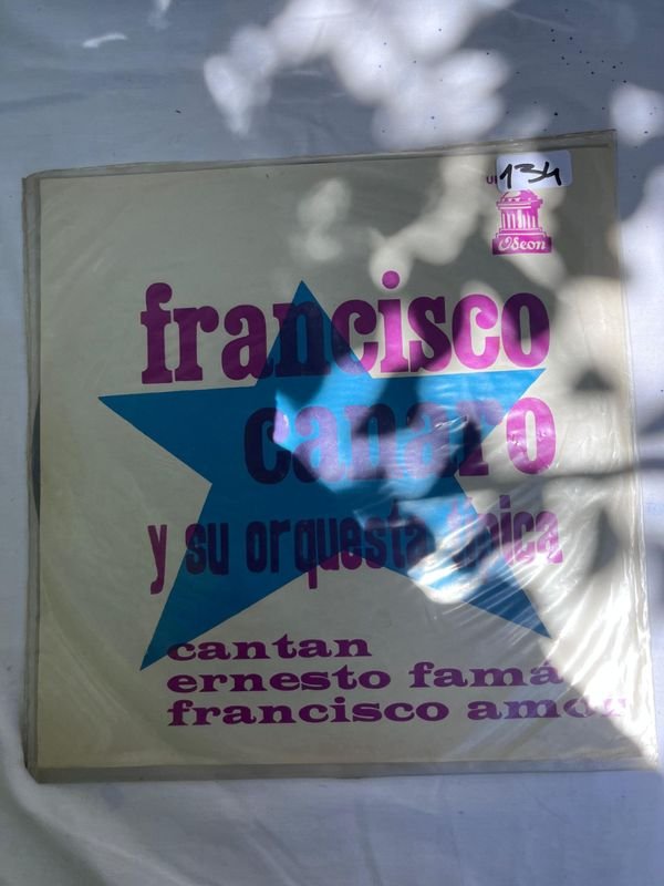 Item 869577 - Image 1