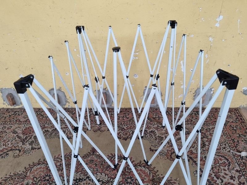 Item 849966 - Image 3