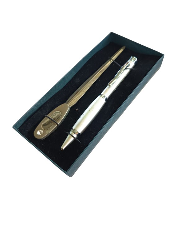 Item 881740 - Image 2