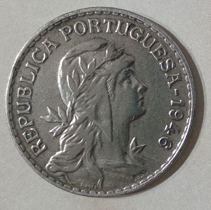 Item 844457 - Image 0