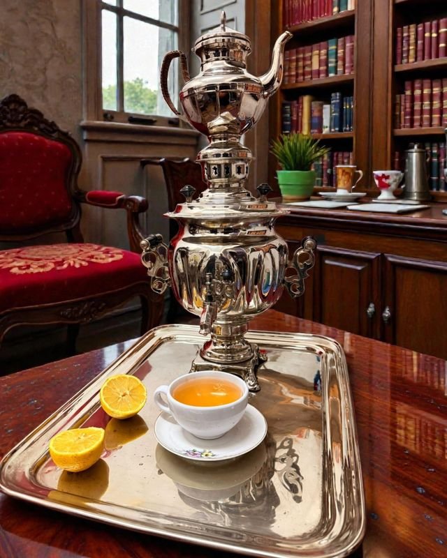 Item 883533 - Image 0