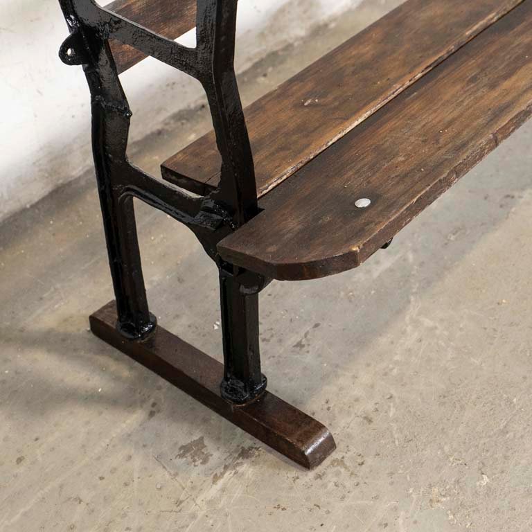 Item 2108657 - Image 1