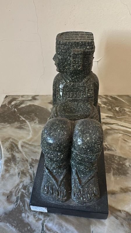 Item 894011 - Image 2