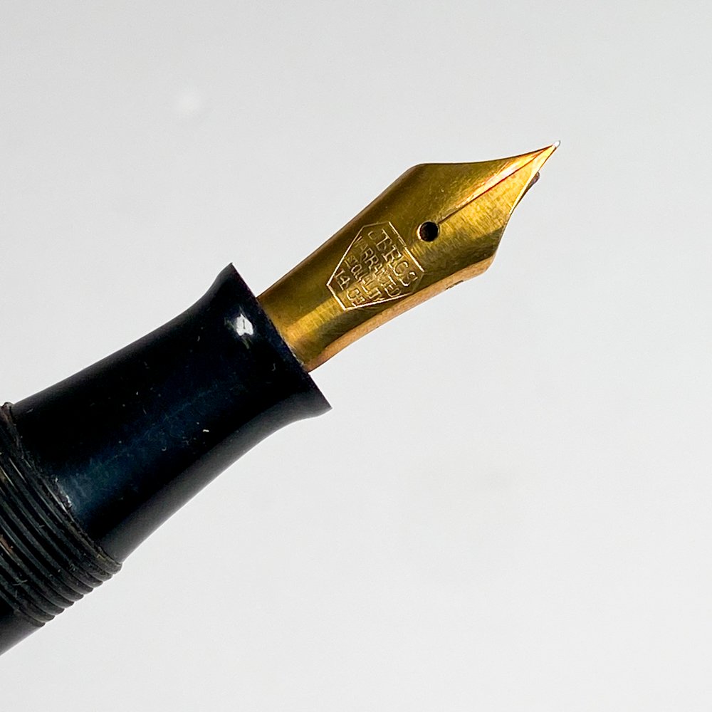 Item 492679 - Image 1