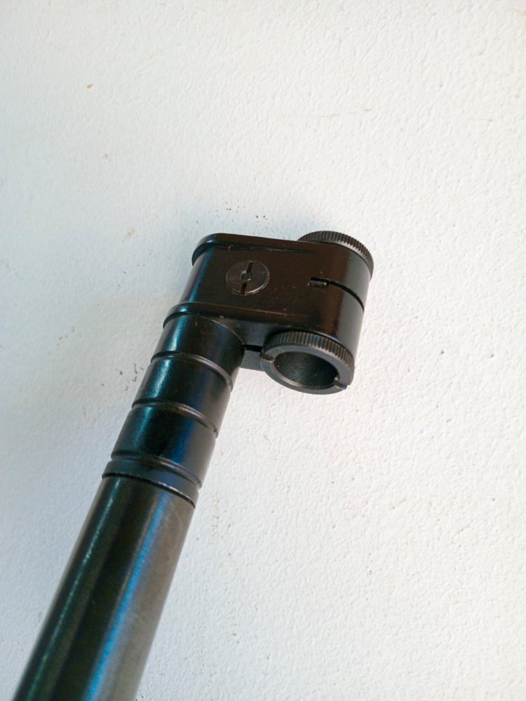 Item 491967 - Image 5