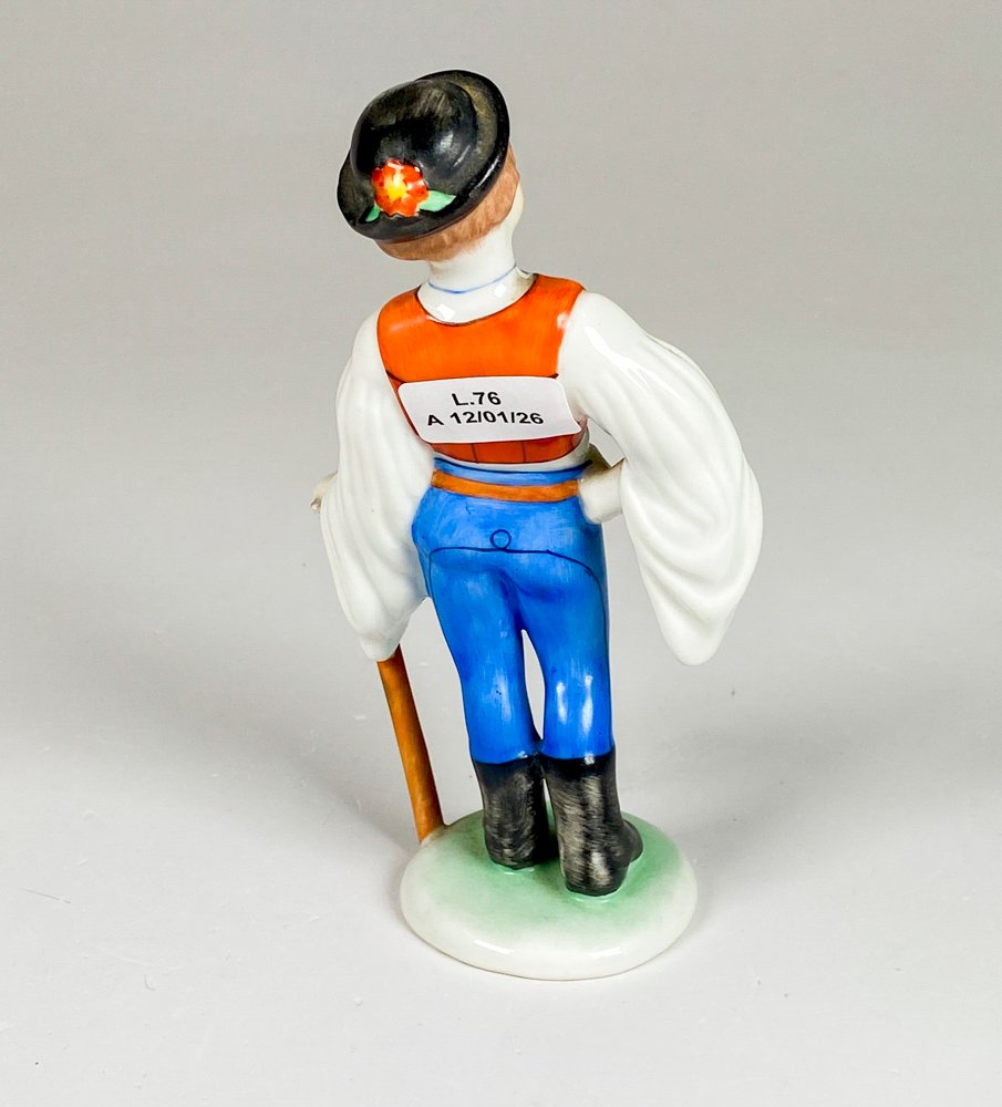 Item 489189 - Image 3