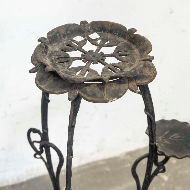 Item 2106151 - Image 2