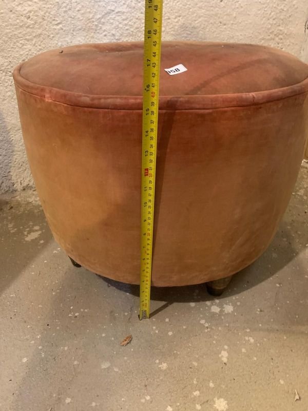 Item 890443 - Image 2