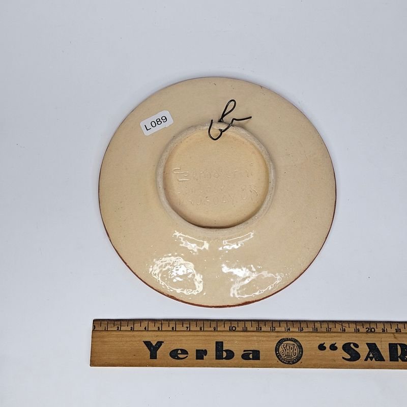 Item 896672 - Image 1