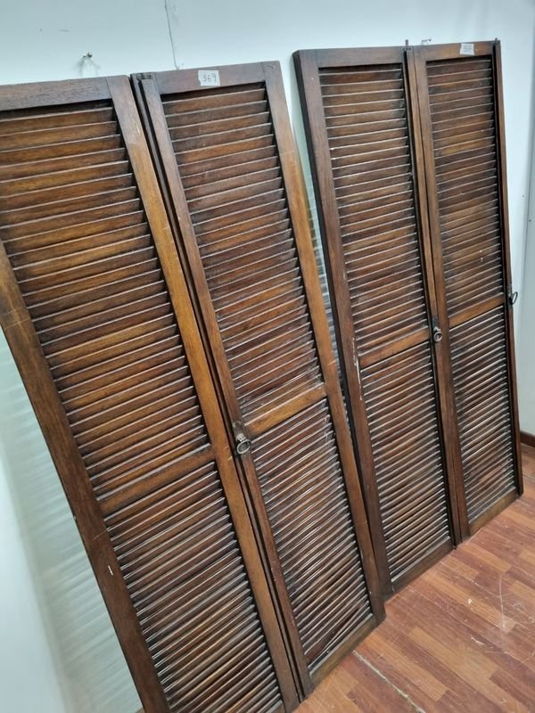 Item 865098 - Image 4