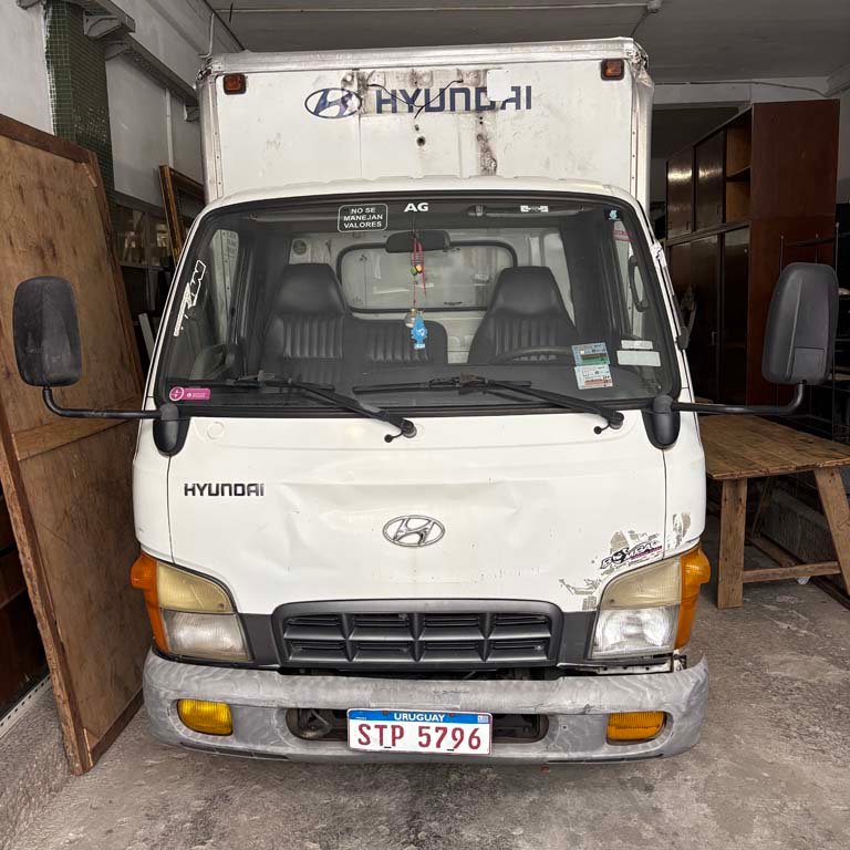 Item 2106598 - Image 0