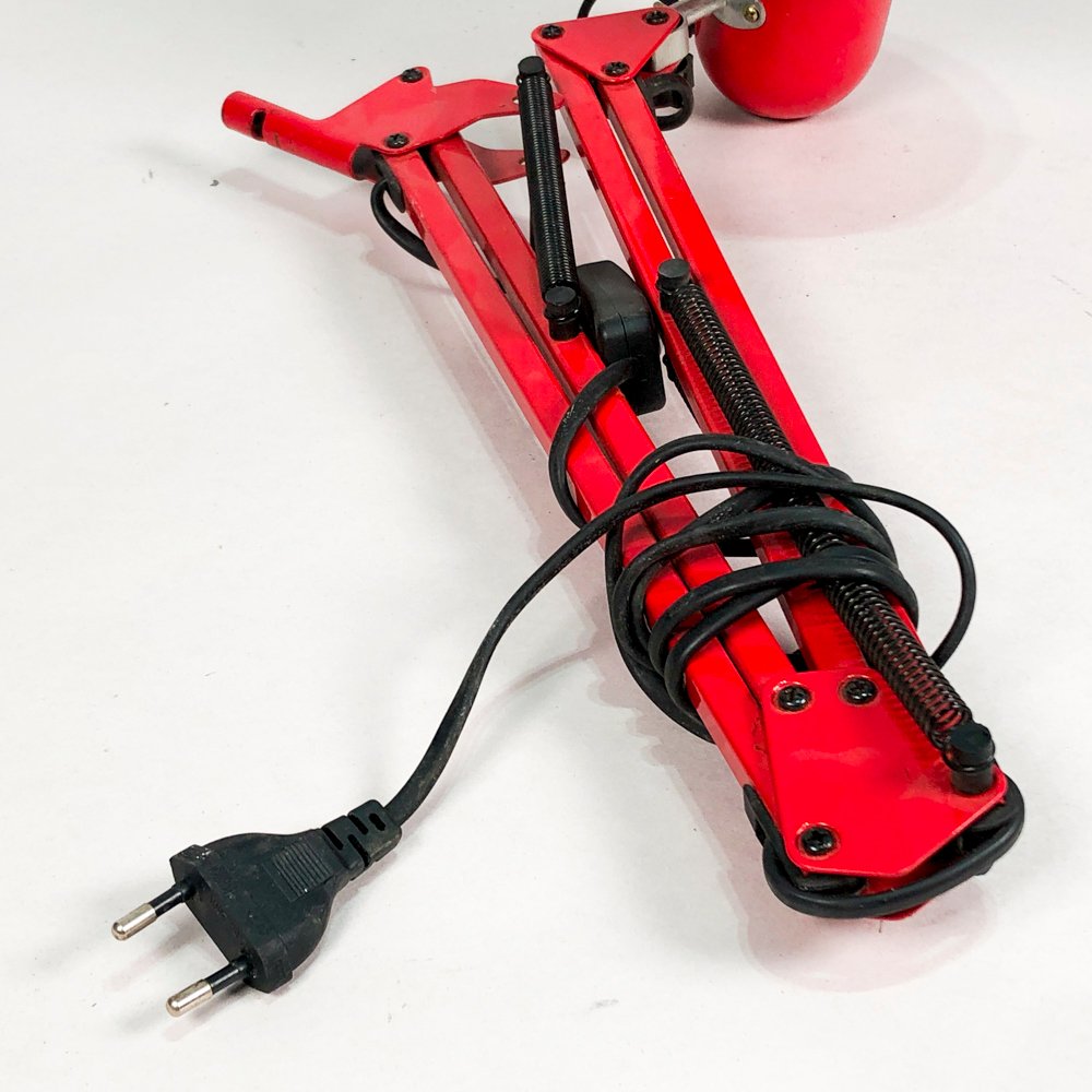 Item 500455 - Image 2