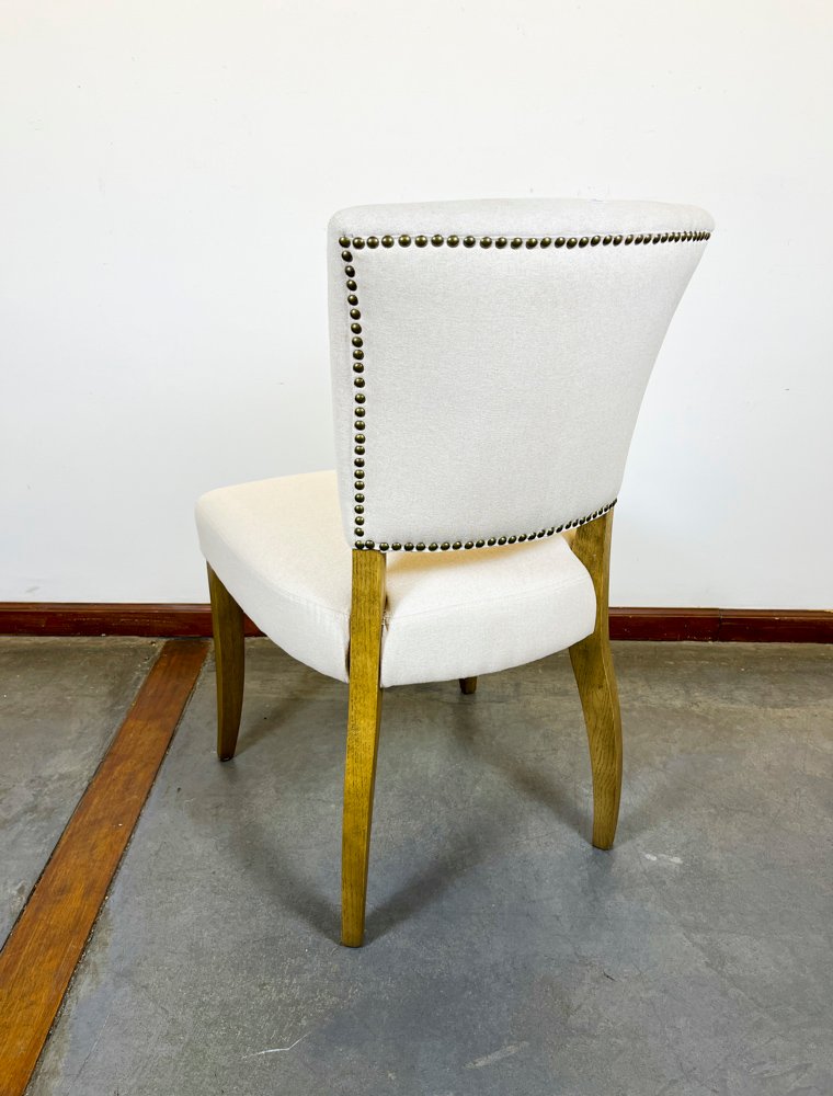 Item 501951 - Image 2