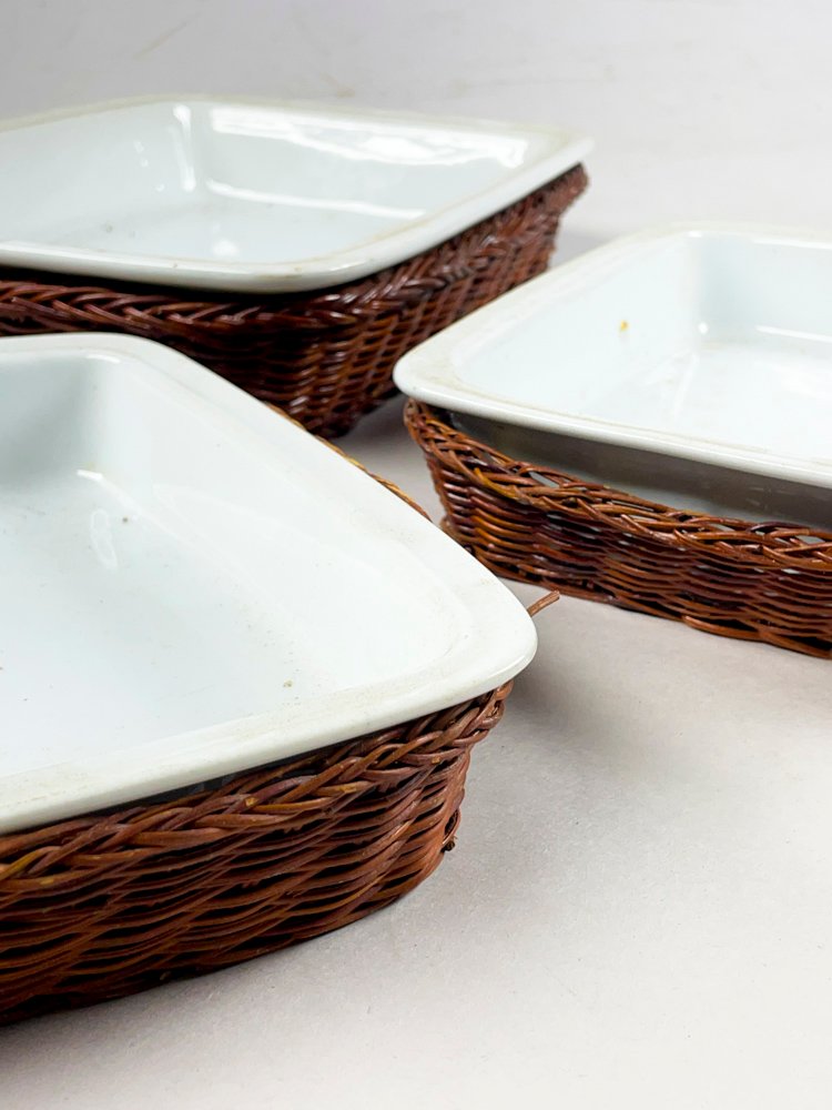 Item 495640 - Image 2