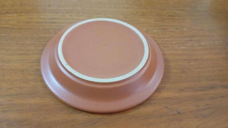 Item 854119 - Image 2