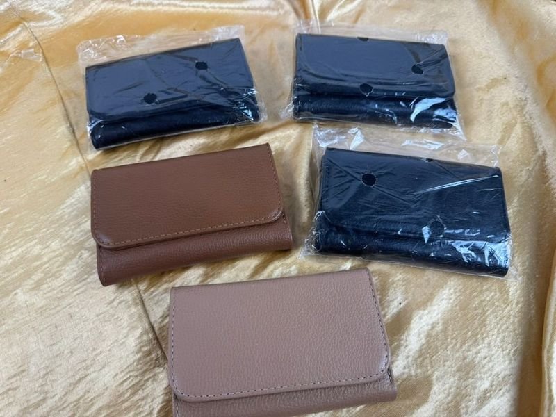 Item 829290 - Image 0