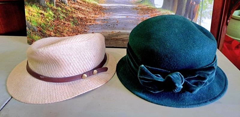 Item 853865 - Image 0