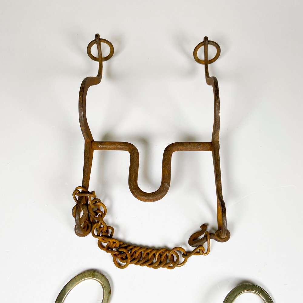 Item 504600 - Image 2