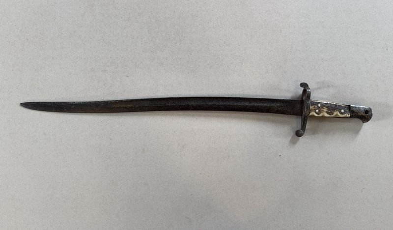 Item 877808 - Image 1