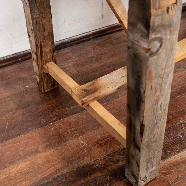 Item 2094622 - Image 3