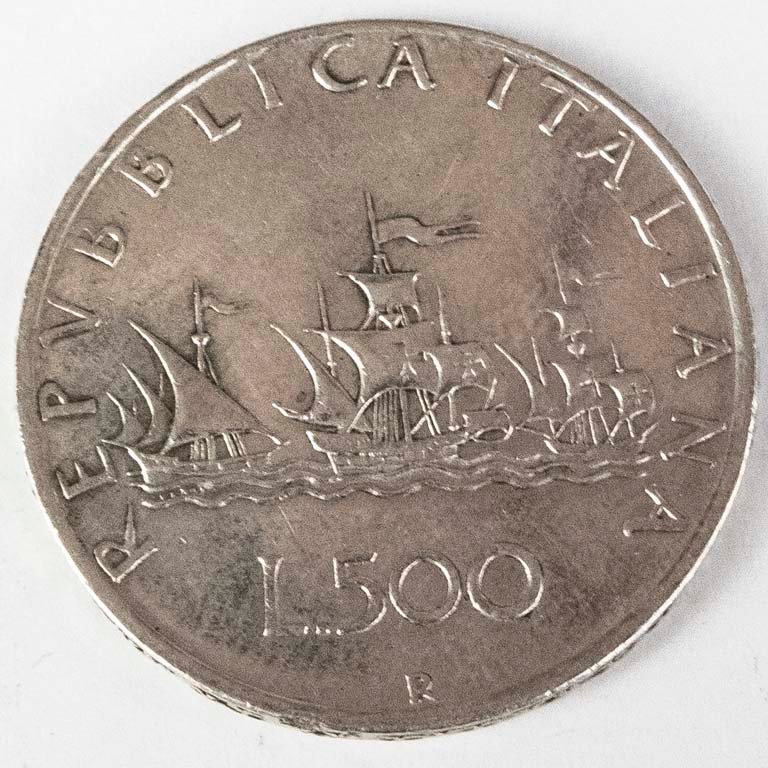 Item 2096578 - Image 2