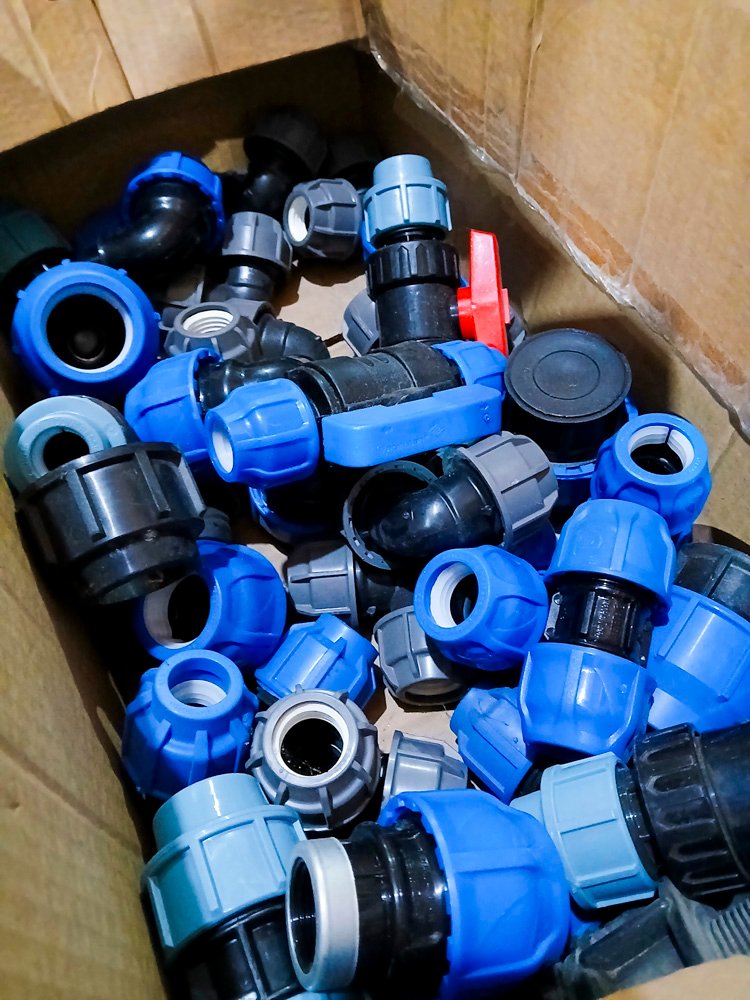 Item 501126 - Image 3