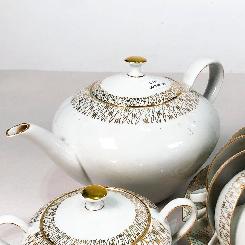 Item 494780 - Image 3