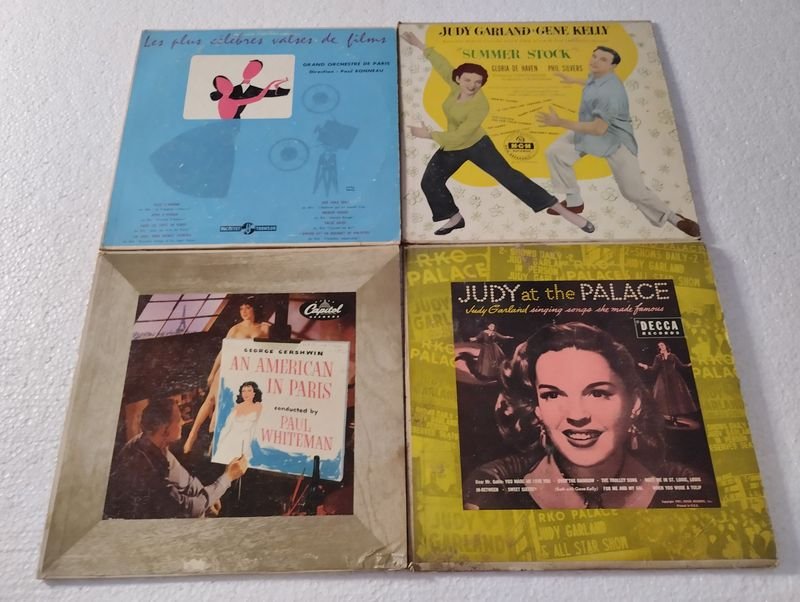 Item 872562 - Image 0