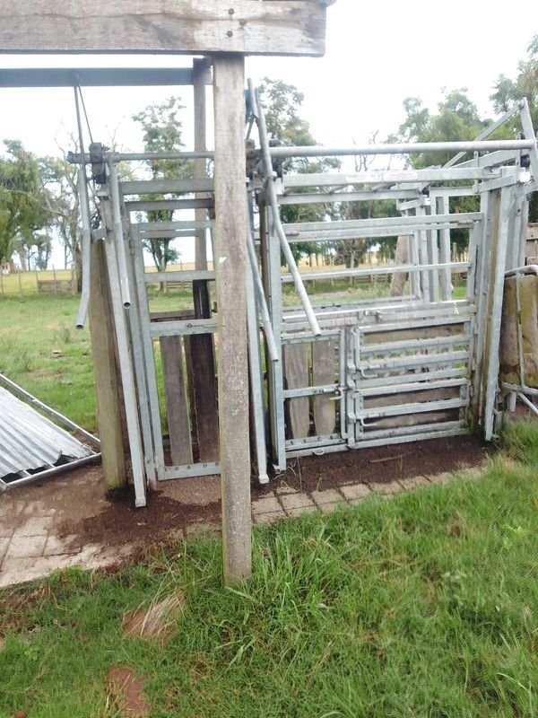 Item 840841 - Image 0