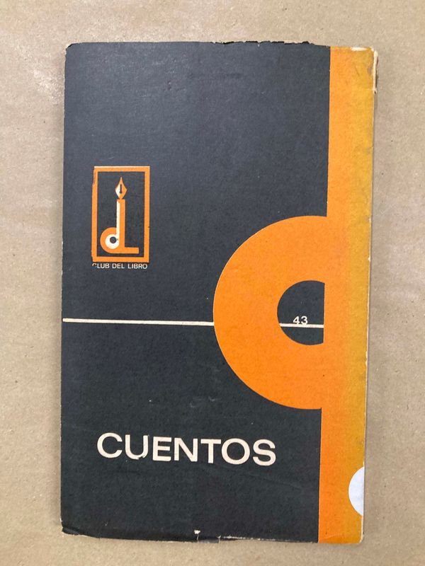 Item 871596 - Image 1