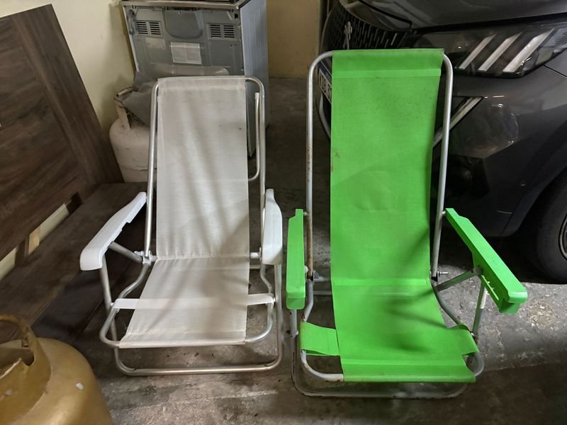 Item 898122 - Image 7