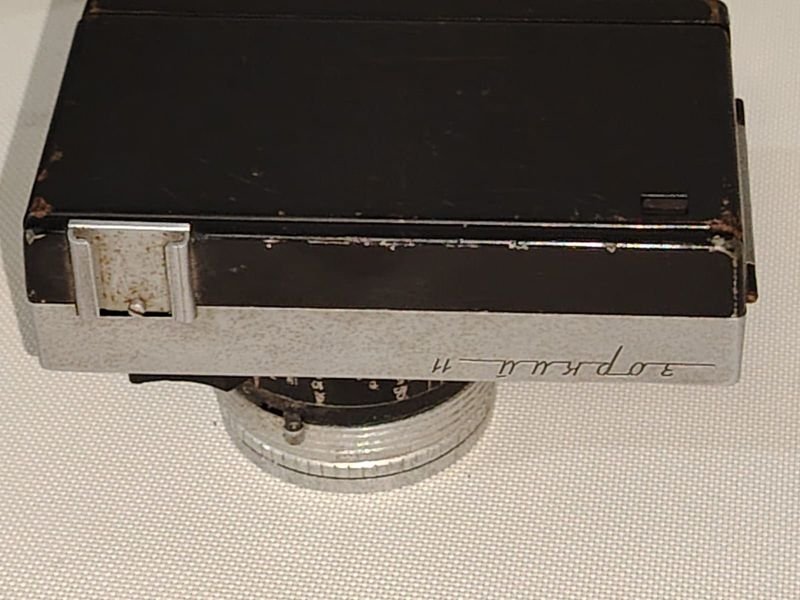 Item 881283 - Image 18