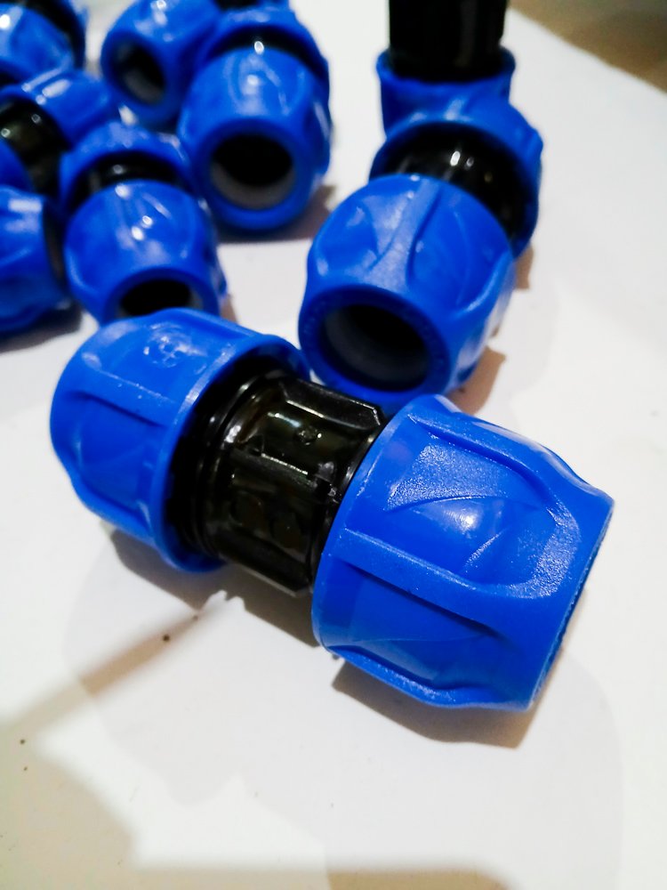 Item 501125 - Image 2