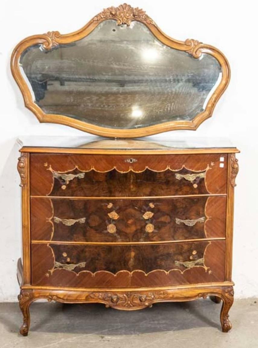 Item 18383 - Image 0