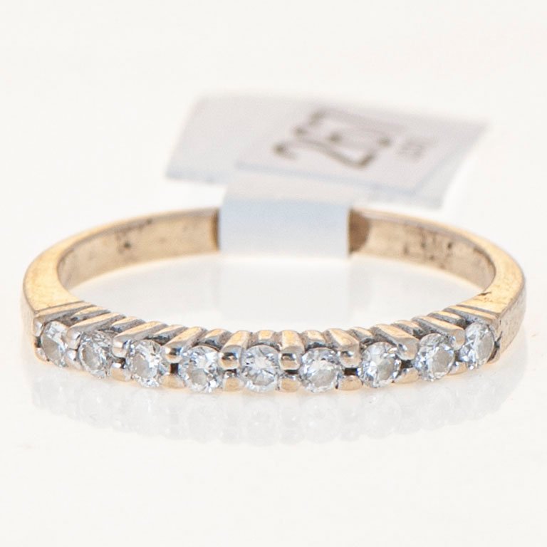 Item 2096890 - Image 0