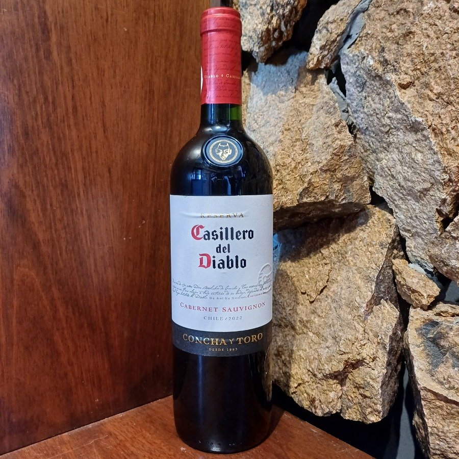 Item 18590 - Image 5