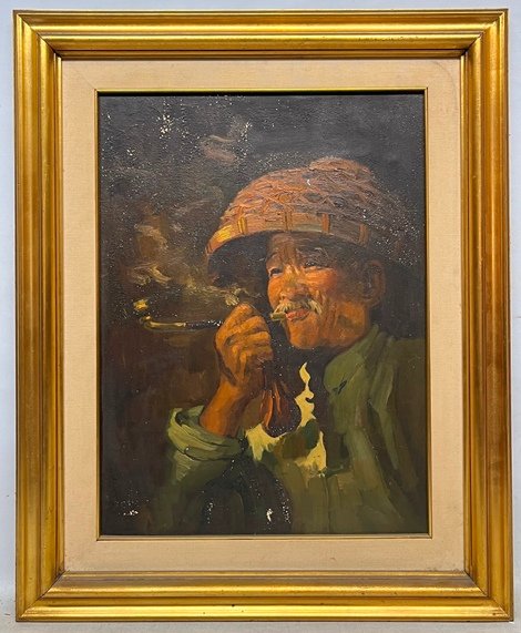 Item 500764 - Image 0