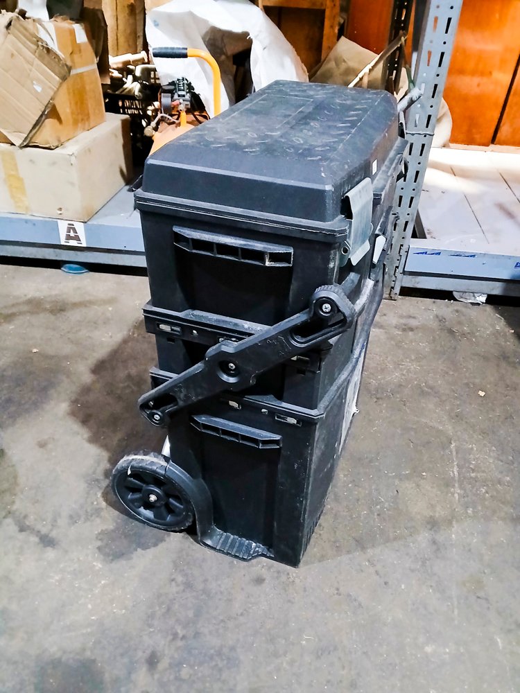 Item 489640 - Image 1