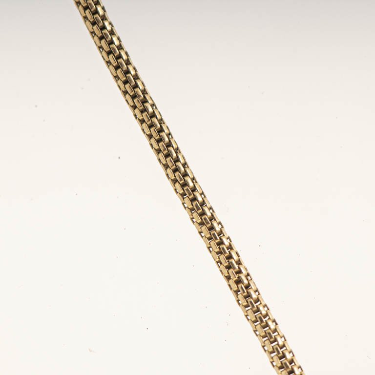 Item 2112491 - Image 2