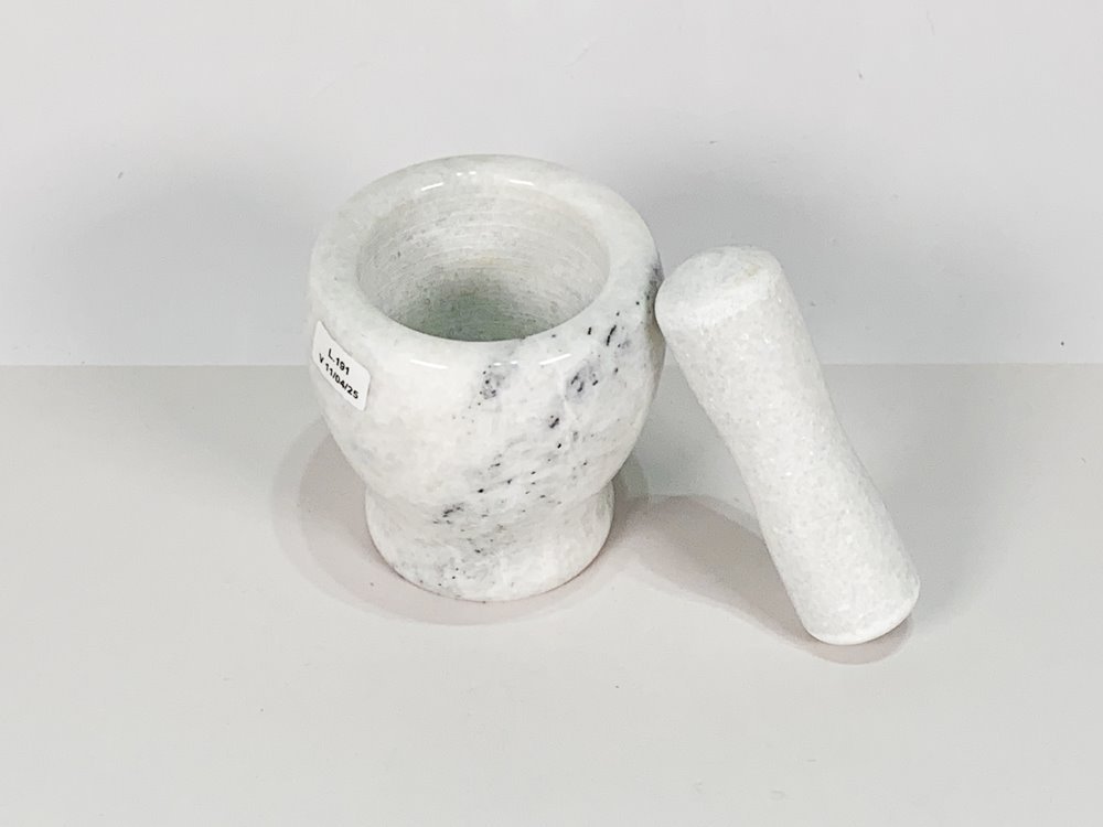 Item 490346 - Image 1