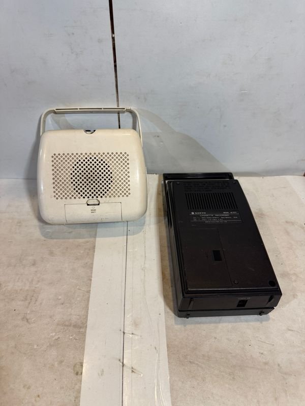 Item 905623 - Image 2