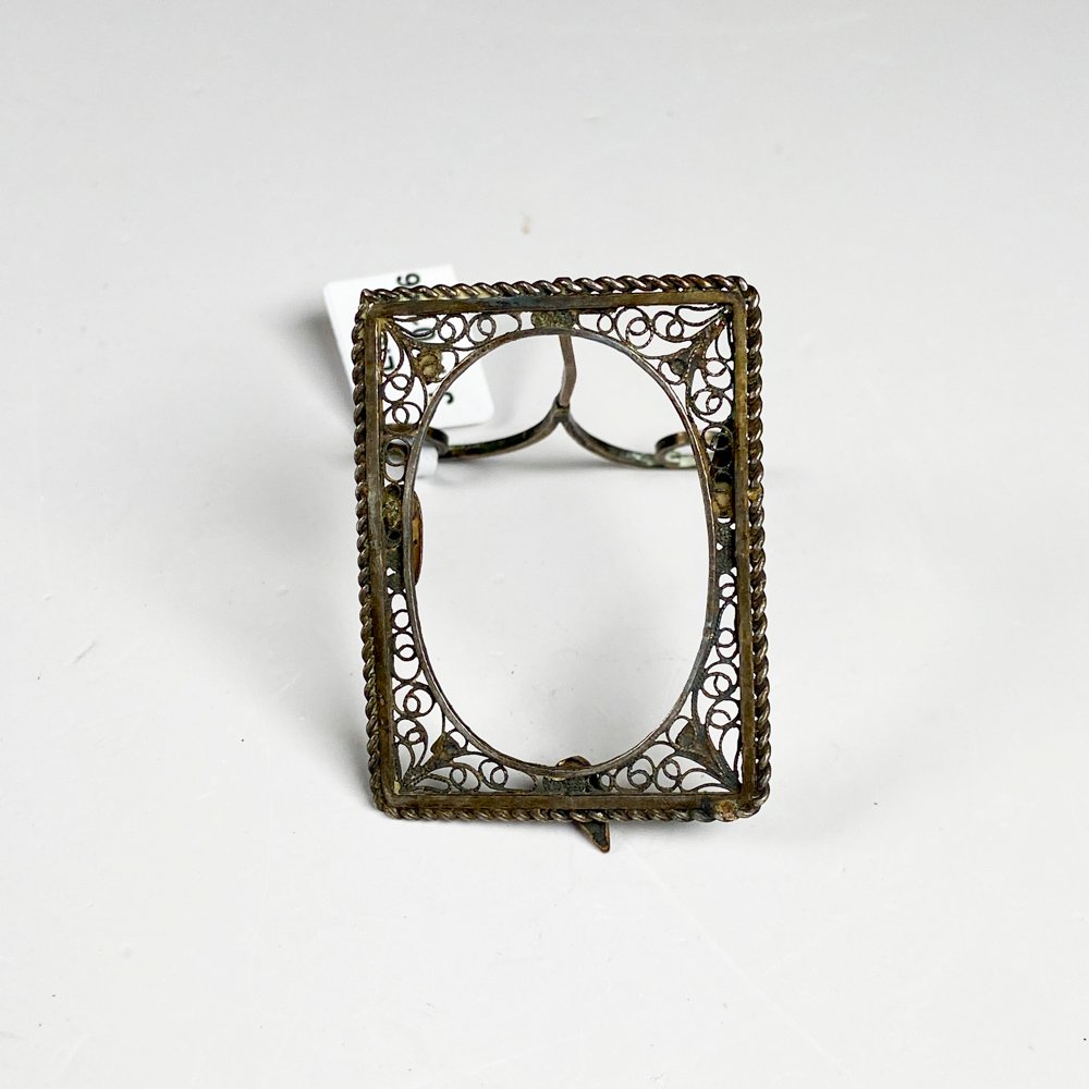 Item 488618 - Image 4