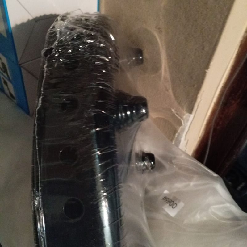 Item 854543 - Image 3