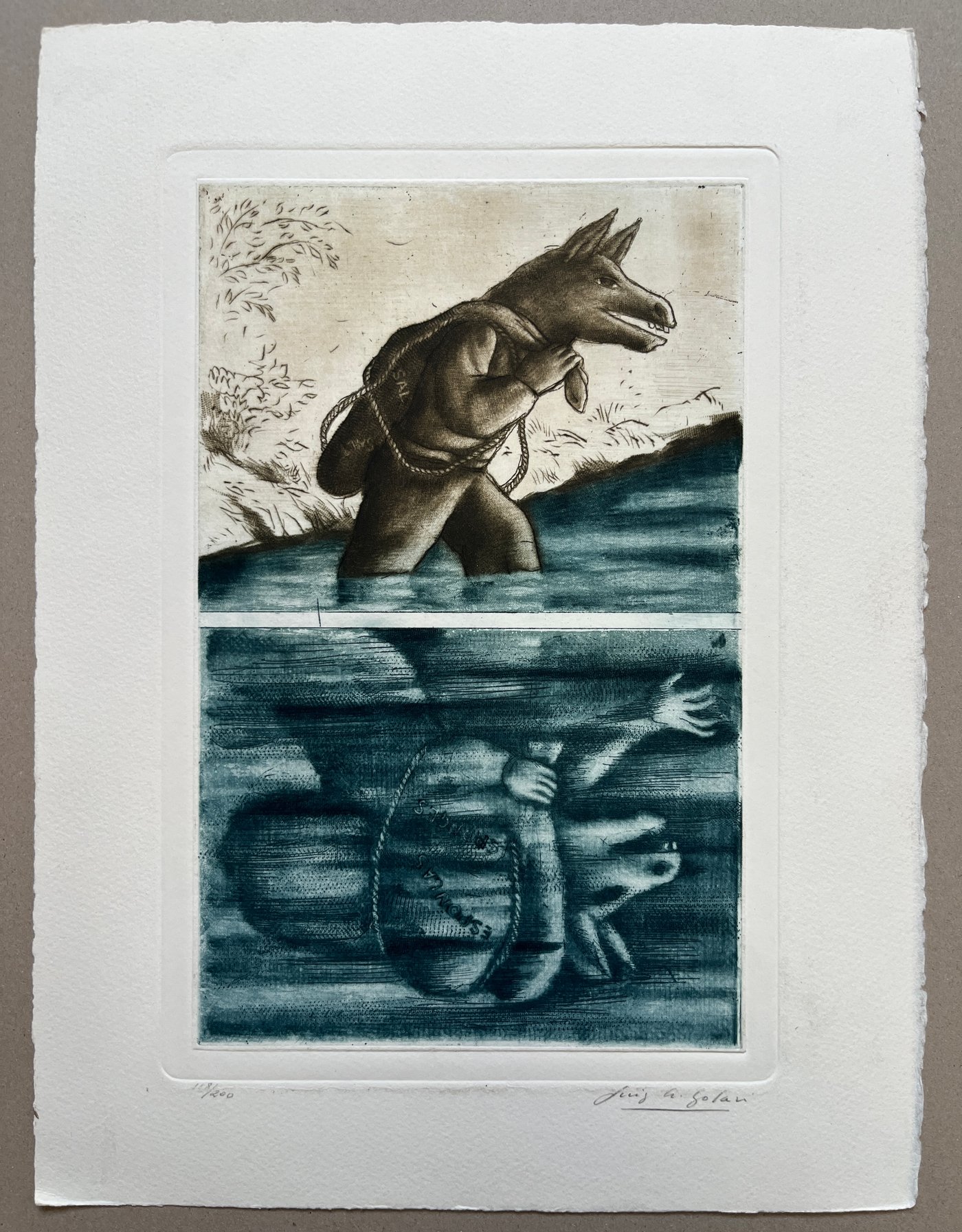 Item 503673 - Image 1