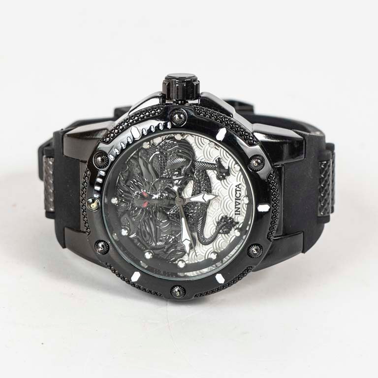 Item 2113345 - Image 0