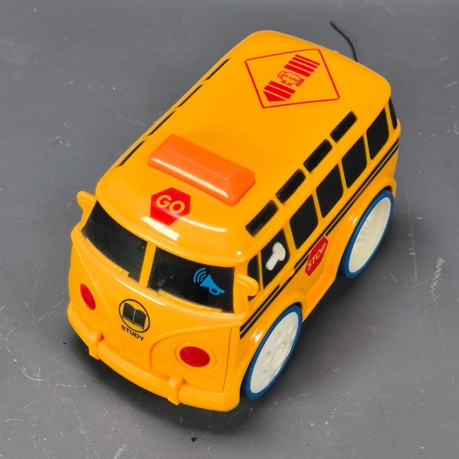 Item 17658 - Image 11