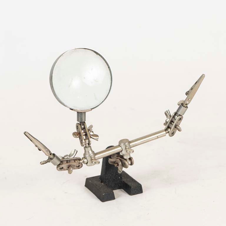 Item 2103508 - Image 0